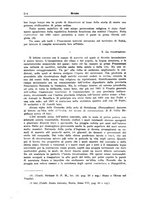 giornale/TO00190834/1934/unico/00000222