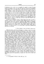 giornale/TO00190834/1934/unico/00000223