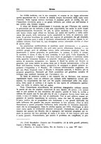 giornale/TO00190834/1934/unico/00000224