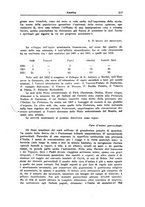 giornale/TO00190834/1934/unico/00000225