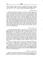 giornale/TO00190834/1934/unico/00000226