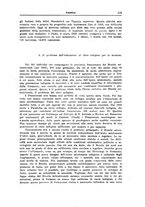 giornale/TO00190834/1934/unico/00000227