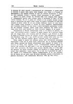 giornale/TO00190834/1934/unico/00000228