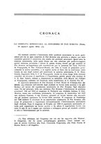 giornale/TO00190834/1934/unico/00000229