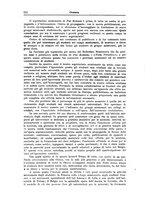 giornale/TO00190834/1934/unico/00000230