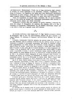 giornale/TO00190834/1934/unico/00000231