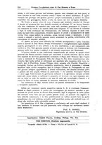 giornale/TO00190834/1934/unico/00000232