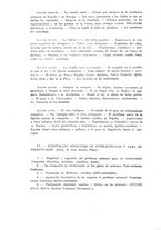 giornale/TO00190834/1934/unico/00000234