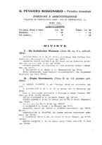 giornale/TO00190834/1934/unico/00000236