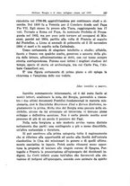 giornale/TO00190834/1934/unico/00000239