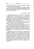 giornale/TO00190834/1934/unico/00000240