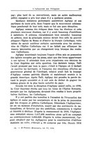 giornale/TO00190834/1934/unico/00000301