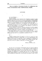 giornale/TO00190834/1934/unico/00000304