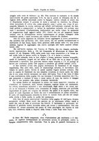 giornale/TO00190834/1934/unico/00000307