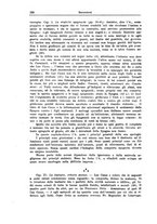 giornale/TO00190834/1934/unico/00000308