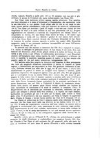 giornale/TO00190834/1934/unico/00000309