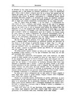 giornale/TO00190834/1934/unico/00000310