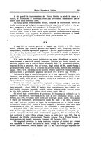 giornale/TO00190834/1934/unico/00000311