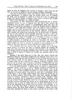 giornale/TO00190834/1934/unico/00000315