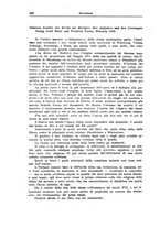 giornale/TO00190834/1934/unico/00000318