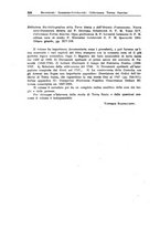 giornale/TO00190834/1934/unico/00000320