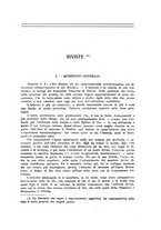 giornale/TO00190834/1934/unico/00000321