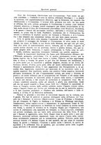 giornale/TO00190834/1934/unico/00000323