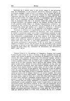 giornale/TO00190834/1934/unico/00000324