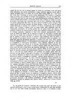 giornale/TO00190834/1934/unico/00000325