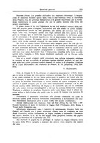 giornale/TO00190834/1934/unico/00000327