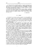 giornale/TO00190834/1934/unico/00000328