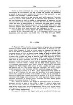 giornale/TO00190834/1934/unico/00000329