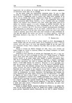 giornale/TO00190834/1934/unico/00000330