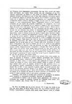 giornale/TO00190834/1934/unico/00000331