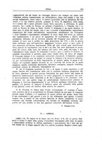 giornale/TO00190834/1934/unico/00000335