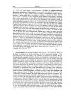 giornale/TO00190834/1934/unico/00000336