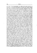 giornale/TO00190834/1934/unico/00000338