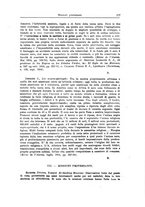 giornale/TO00190834/1934/unico/00000339