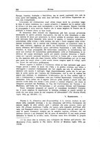 giornale/TO00190834/1934/unico/00000340