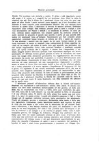 giornale/TO00190834/1934/unico/00000341