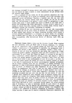 giornale/TO00190834/1934/unico/00000342