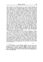 giornale/TO00190834/1934/unico/00000343