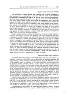 giornale/TO00190834/1934/unico/00000345