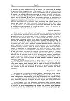 giornale/TO00190834/1934/unico/00000346