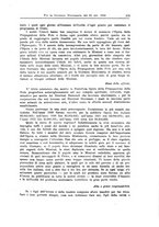 giornale/TO00190834/1934/unico/00000347