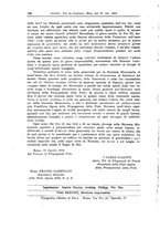 giornale/TO00190834/1934/unico/00000348