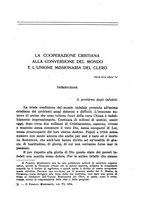 giornale/TO00190834/1934/unico/00000353