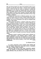 giornale/TO00190834/1934/unico/00000354