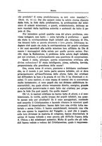 giornale/TO00190834/1934/unico/00000356