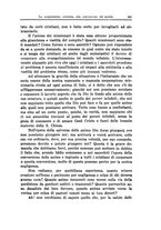 giornale/TO00190834/1934/unico/00000357